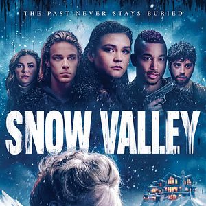 Bilder Snow Valley
