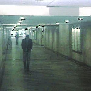 Bilder Crime Scene Berlin: Nightlife Killer