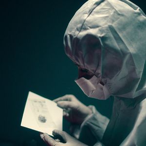 Bilder Crime Scene Berlin: Nightlife Killer