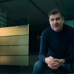 Bilder Crime Scene Berlin: Nightlife Killer