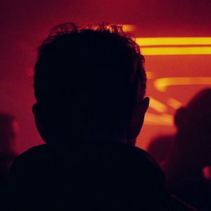 Bilder Crime Scene Berlin: Nightlife Killer