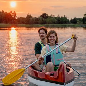 Bilder Familie Anders - Mann Nummer 1