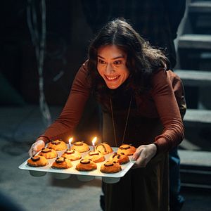 Bilder Knock Knock Knock