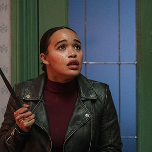 Bilder Knock Knock Knock