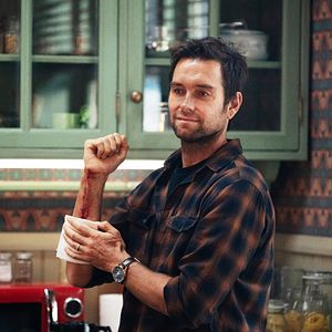 Bilder Knock Knock Knock