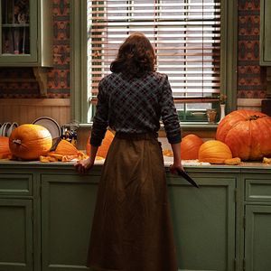 Bilder Knock Knock Knock