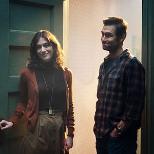 Bilder Knock Knock Knock