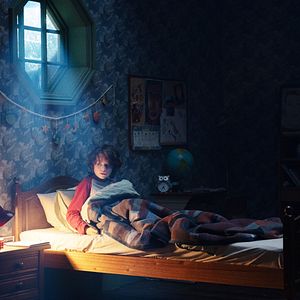 Bilder Knock Knock Knock