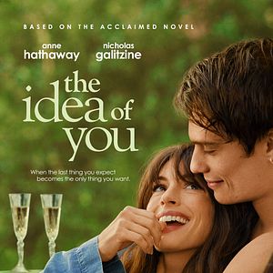 Bilder Als du mich sahst