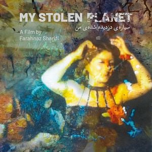 Bilder My Stolen Planet