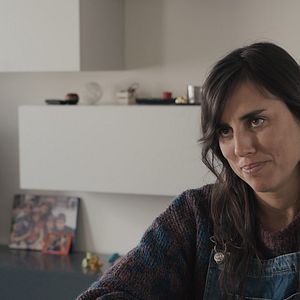 Bilder Liliana Torres