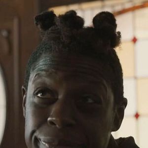 Bilder The Walking Dead: Dead City