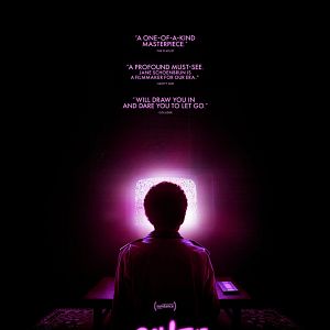 Bilder I Saw The TV Glow