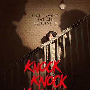 Bilder Knock Knock Knock