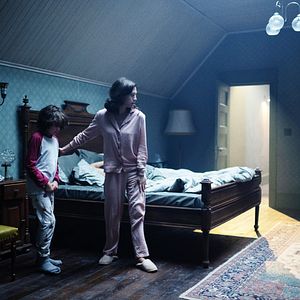 Bilder Knock Knock Knock