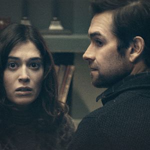 Bilder Knock Knock Knock