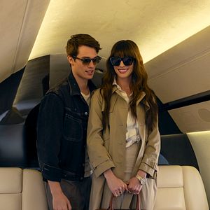 Bilder Als du mich sahst