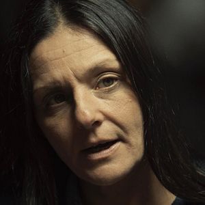 Bilder Estefanía de los Santos