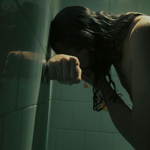 Bilder David Pareja (II)