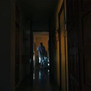 Bilder The Coffee Table