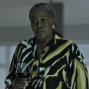 Bilder Das Herz des Jägers