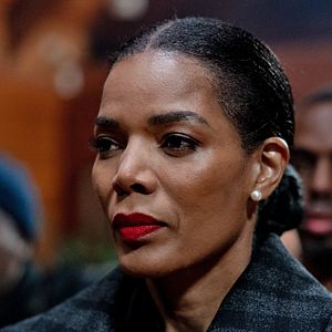 Bilder Das Herz des Jägers