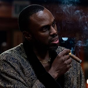 Bilder Das Herz des Jägers