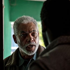 Bilder Das Herz des Jägers