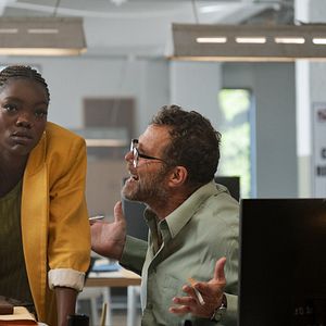 Bilder Das Herz des Jägers