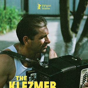 Bilder Das Klezmer Projekt – Eine Reise auf der Suche nach den Wurzeln jiddischer Musik