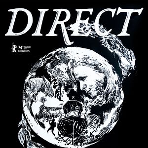 Bilder Direct Action