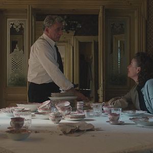 Bilder We Were The Lucky Ones