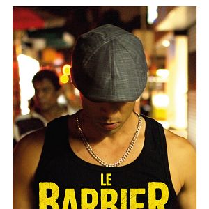 Bilder Barrio Boy
