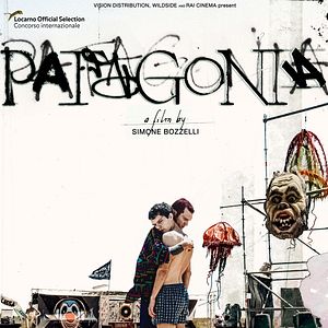 Bilder Patagonia