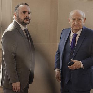 Bilder François-Xavier Demaison