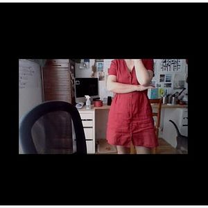 Bilder My Sextortion Diary