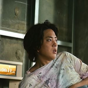 Bilder Ryûya Wakaba