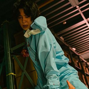 Bilder Ryûya Wakaba