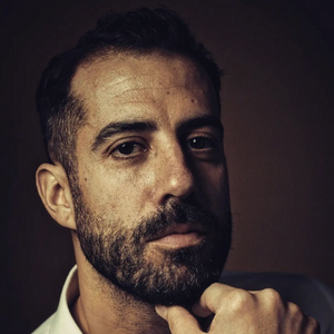 Bilder Ali Yoğurtçuoğlu