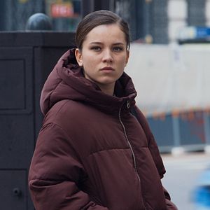 Bilder Lucie Charles-Alfred