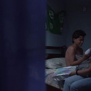 Bilder Skin in Spring