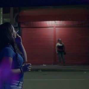 Bilder Skin in Spring