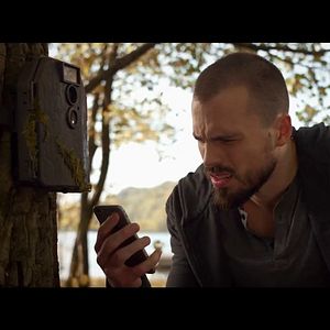 Bilder The Legend Of Lake Hollow