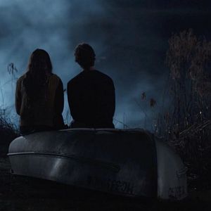 Bilder The Legend Of Lake Hollow