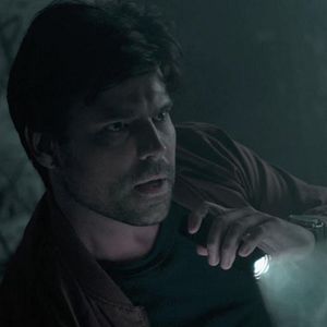 Bilder The Legend Of Lake Hollow