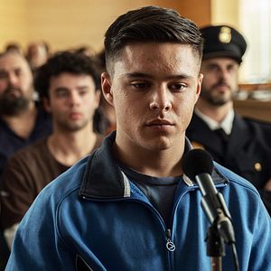 Bilder Roberto Gutiérrez