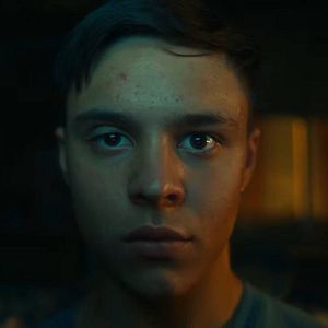 Bilder Roberto Gutiérrez