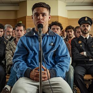 Bilder Roberto Gutiérrez