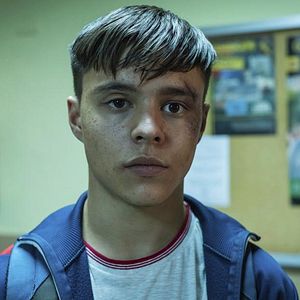 Bilder Roberto Gutiérrez