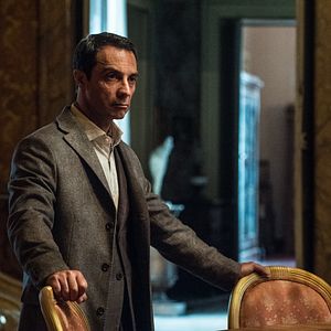 Bilder Gomorrha - Die Serie